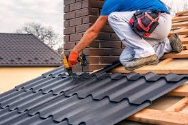 Best Gutter Installation and Repair  in Green Village, NJ